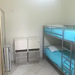 Scutari فندق *