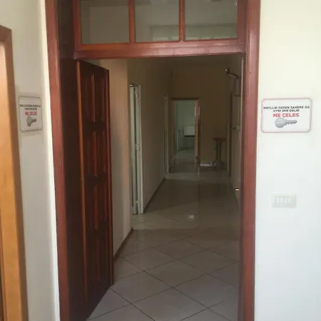 Scutari Shkodër