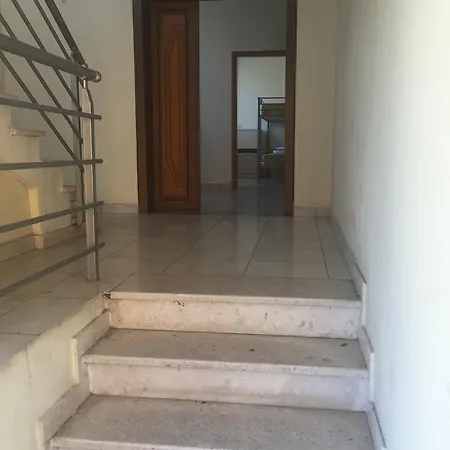Scutari 호텔 Shkodër