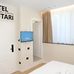 Scutari * Shkodër