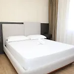 Scutari Шкодер