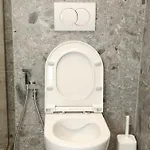 Отель Scutari Шкодер