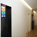 Scutari * Шкодер