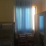 Scutari