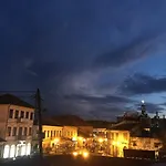 Scutari * Шкодер