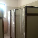 Scutari Шкодер