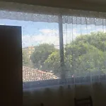 Scutari Отель