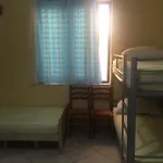 Scutari Отель