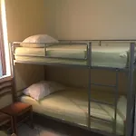 Scutari Отель *