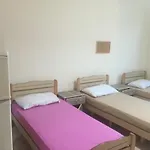 Scutari Отель *