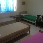 Scutari Шкодер