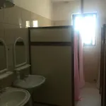 Scutari Shkodër