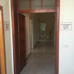 Scutari Shkodër