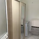 Scutari *