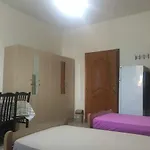 Отель Scutari *