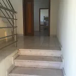 Scutari Отель Шкодер