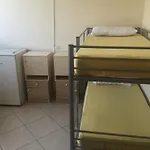 Hotel Scutari Shkodra