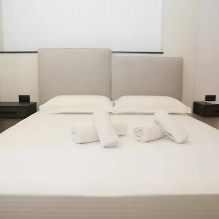 Scutari Hotel Shkodër