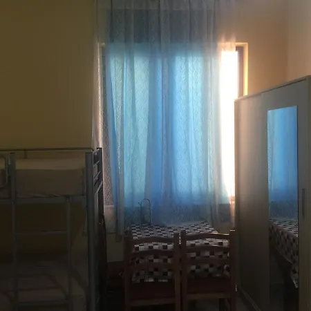 Scutari