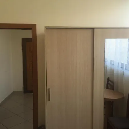 Scutari Shkodër