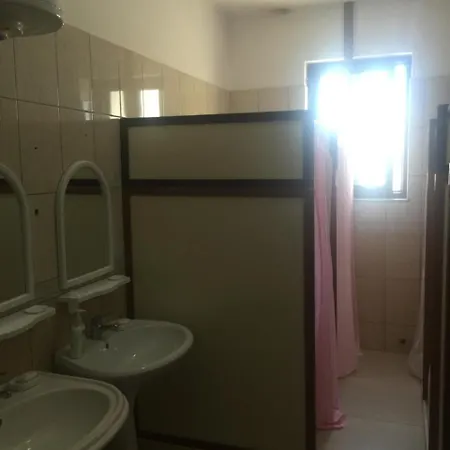 Scutari Shkoder