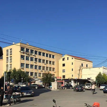Scutari *