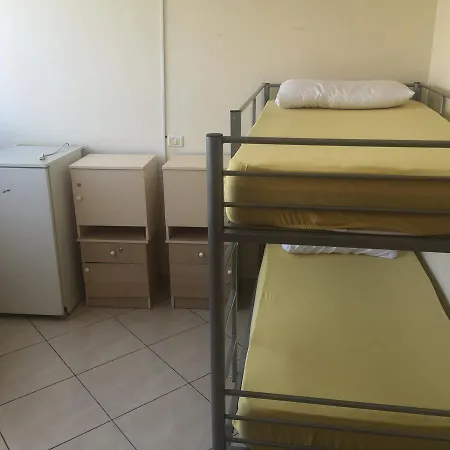 Hotel Scutari Shkoder